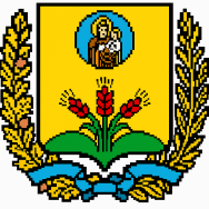 mogilev-r